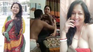 Horny Cheater Aunty Affair – Sex with Old Uncle Mms
