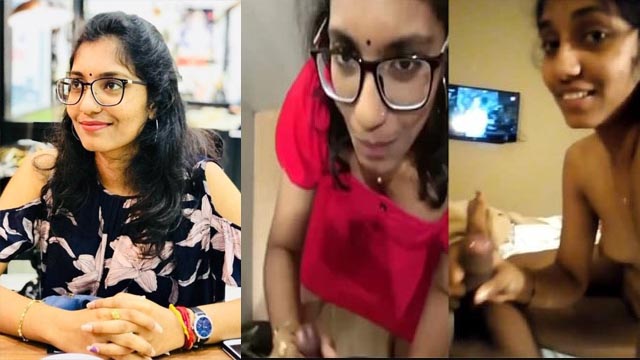 Tamil Hot Lovers Blowjob – Hardly Nude Sex