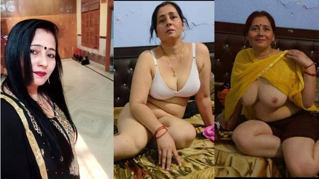 Telugu Mallu Aunty Fully Mms – Sex Roleplay Mms